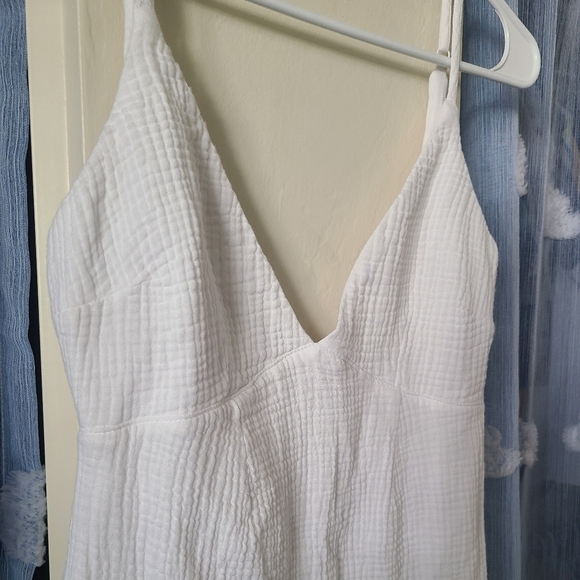 Glassons Mini Dress - Picture 3 of 5